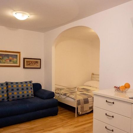 Storia di Spalato Esterno foto